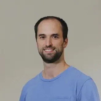 Carlos Aspillaga, PhD