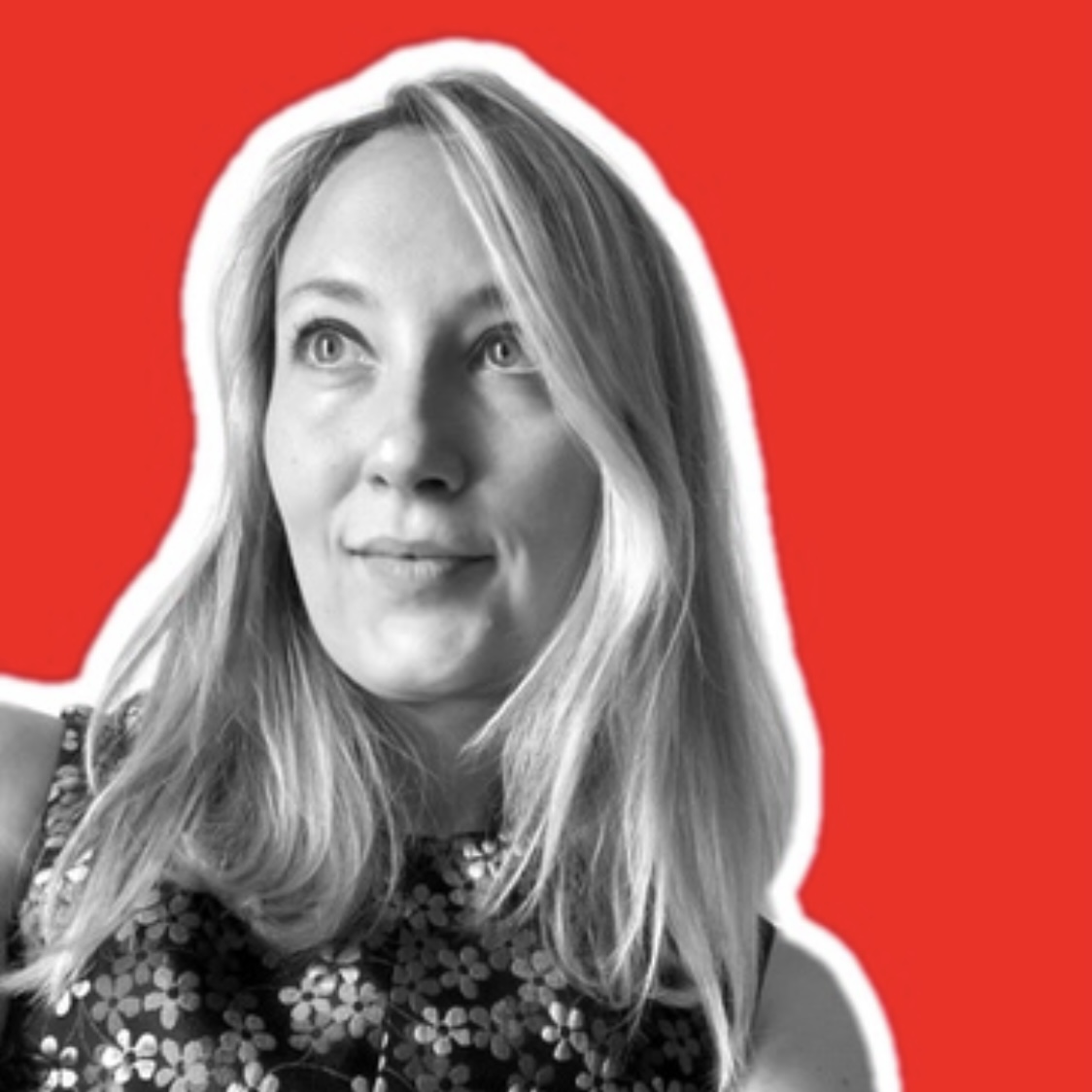 Cristina Vila Carreira