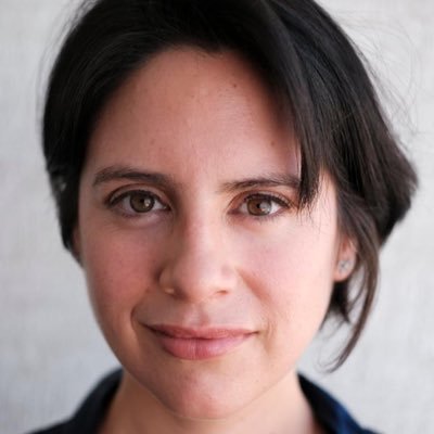 Jocelyn Dunstan, PhD