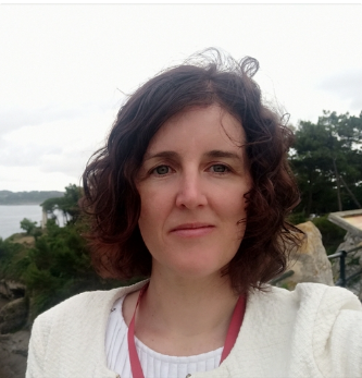 Marta Guerrero Nieto