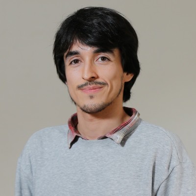 Sebastián Cifuentes