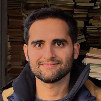 Victoriano Izquierdo