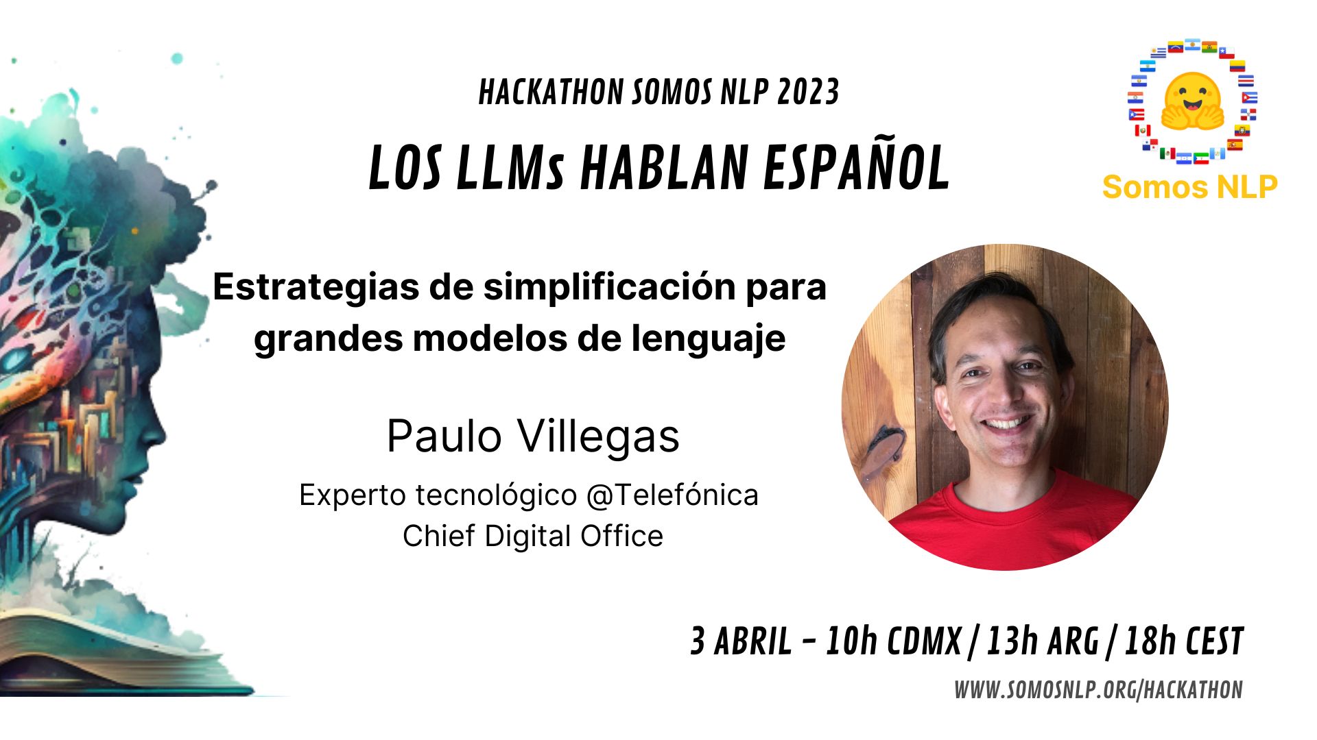 Estrategias de simplificación