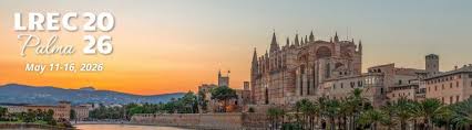 LREC 2026