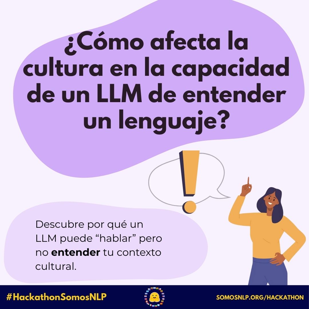 Adecuación Cultural 13