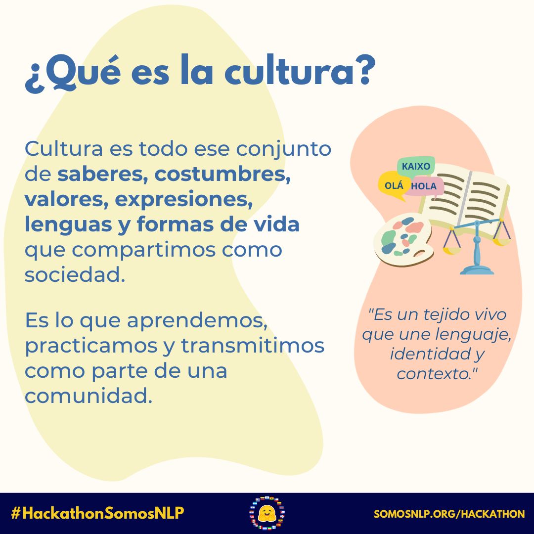 Adecuación Cultural 2