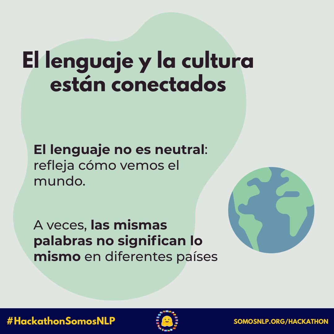 Adecuación Cultural 3