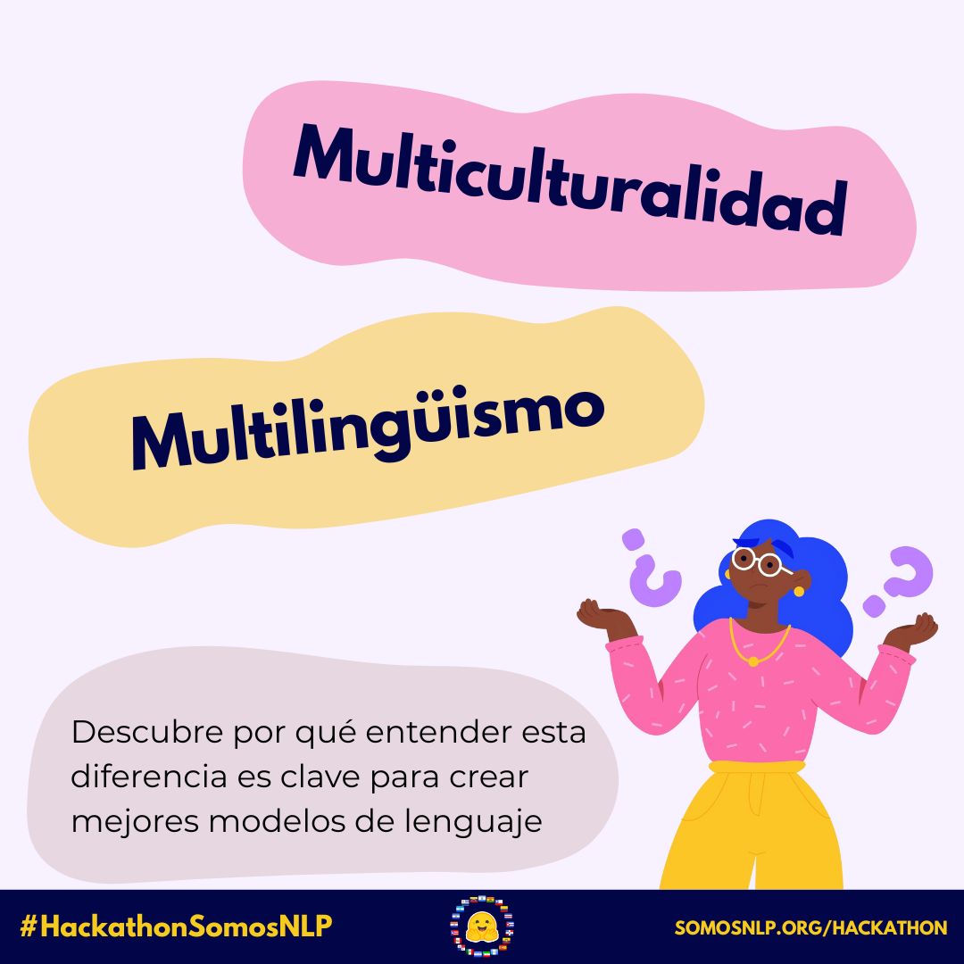 Adecuación Cultural 5