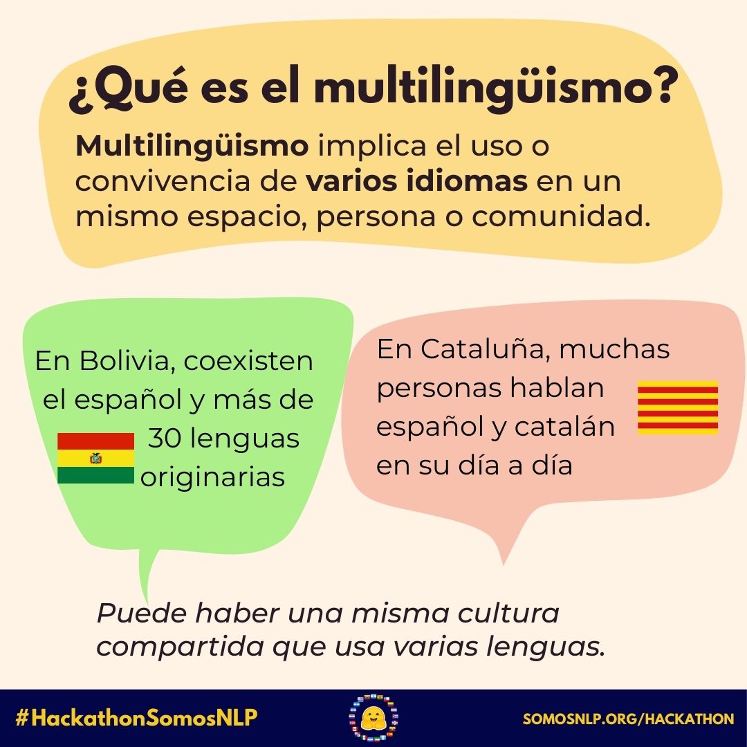 Adecuación Cultural 6