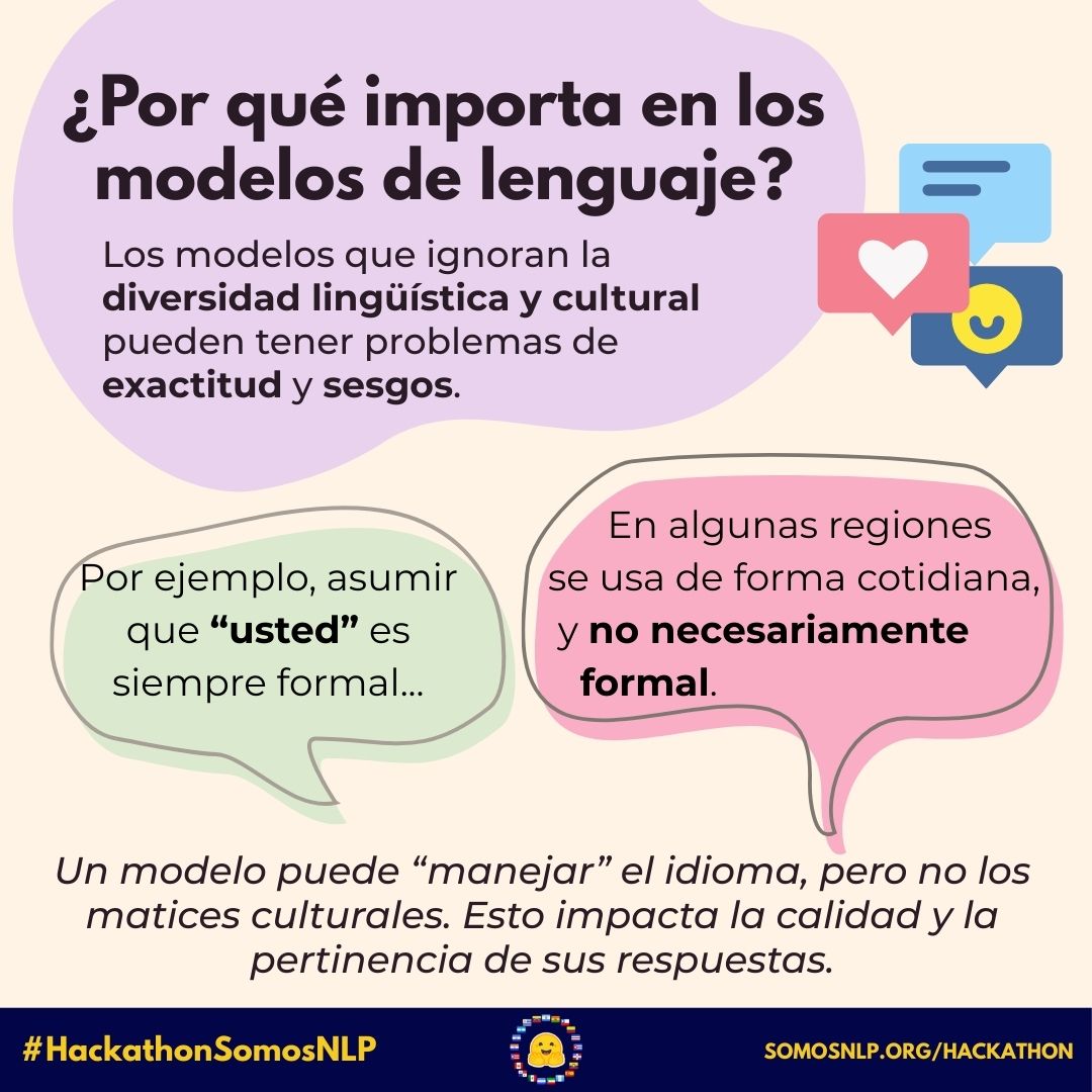 Adecuación Cultural 9