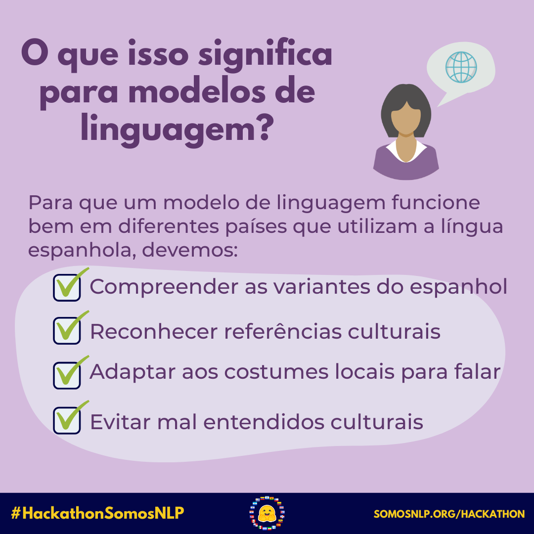 Adequação Cultural 4