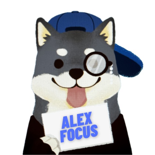 AlexFocus