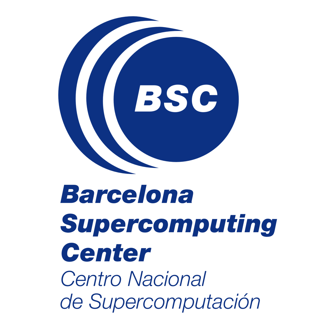 BSC