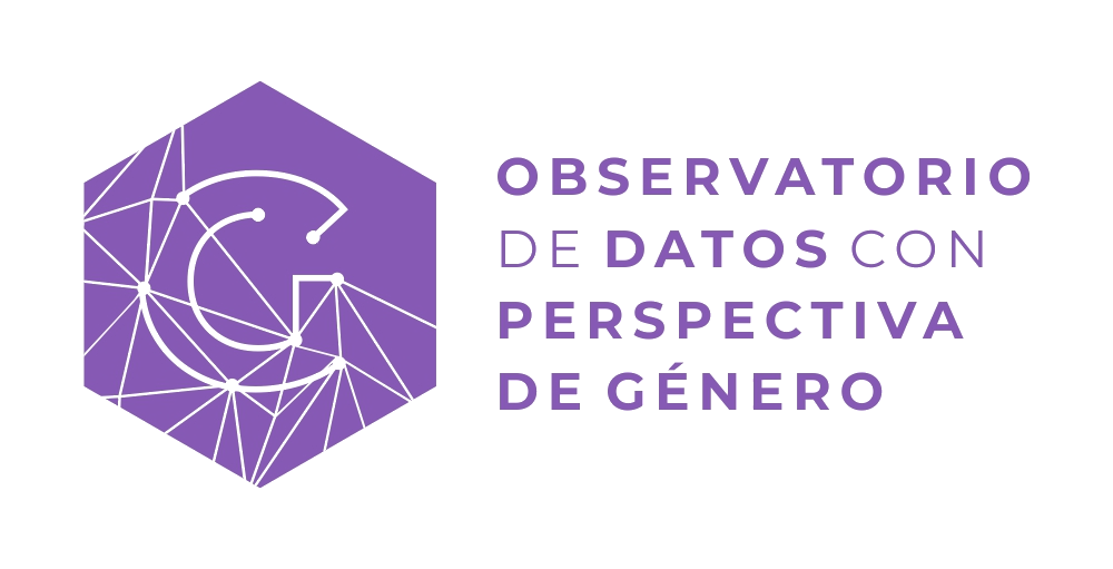 DataGénero