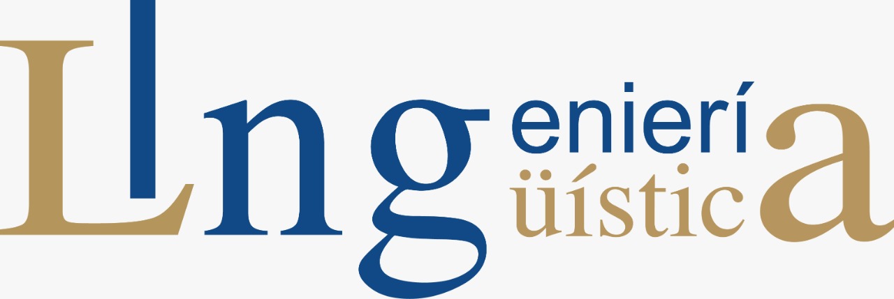 Grupo de Ingeniería Lingüística