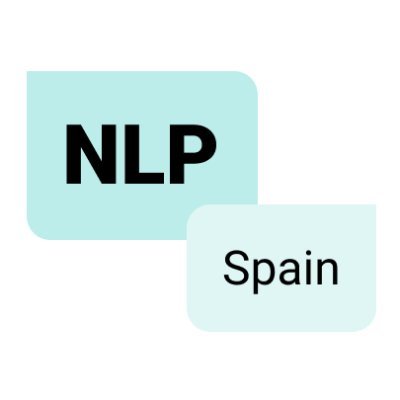 NLPSpain