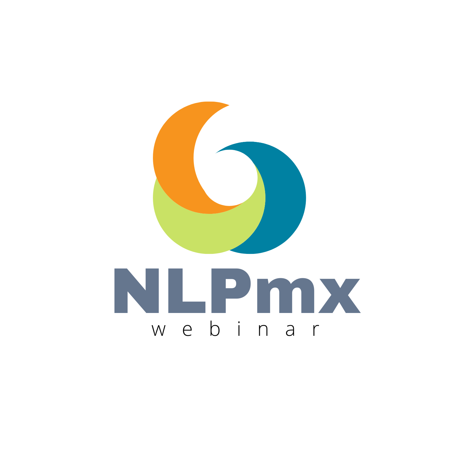 NLP Webinar MX