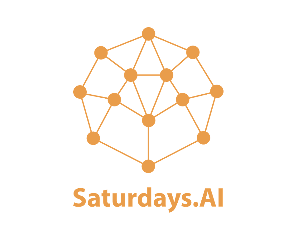 Saturdays AI