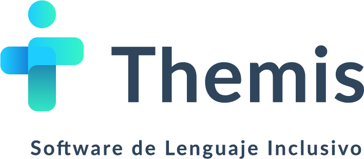 Software Themis