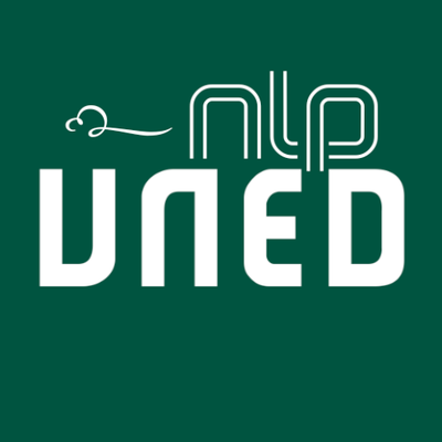 UNED