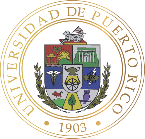 Universidad de Puerto Rico