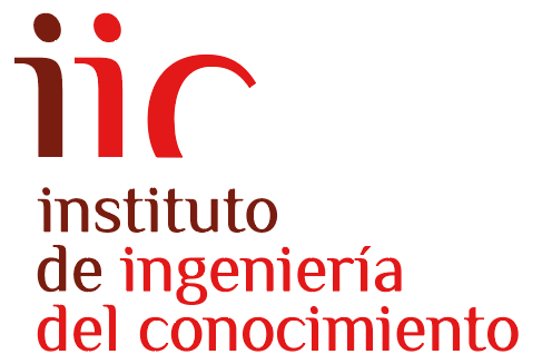 Instituto de Ingeniería del Conocimiento